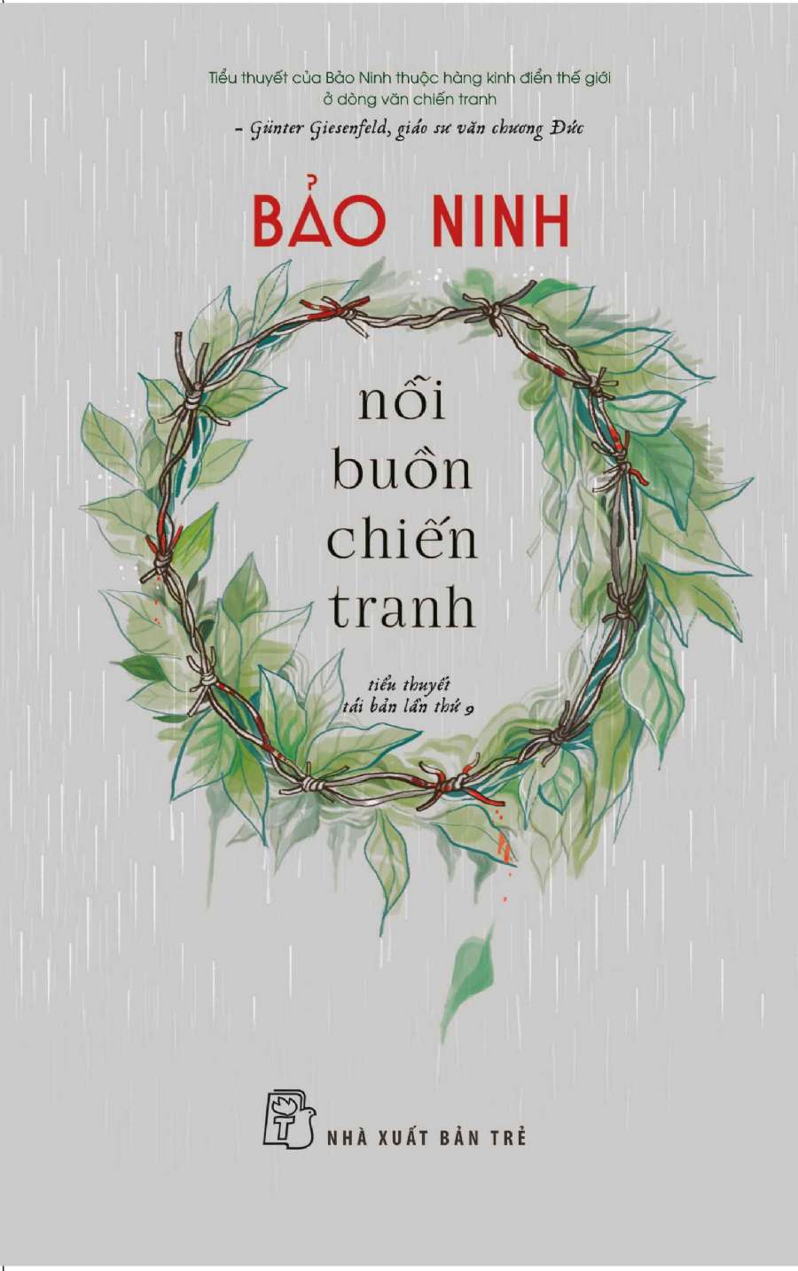5. Nỗi buồn chiến tranh.jpg